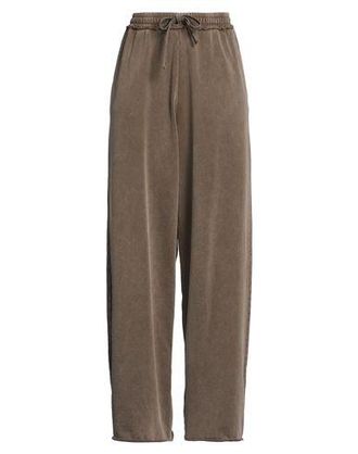 Acne Studios BOTTOMWEAR - Pantaloni su YOOX.COM
