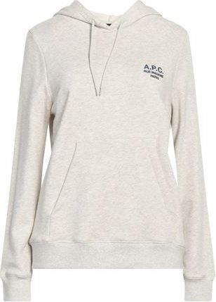 A.P.C. TOPWEAR - Sweatshirts sur YOOX.COM