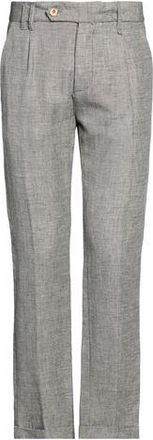 Officina 36 BOTTOMWEAR - Pantaloni su YOOX.COM