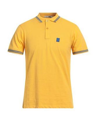 Dooa Polo shirts