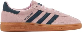 adidas Heren, Sport, Veelkleurig, Maat: 41 1/3 EU Su&egrave;de