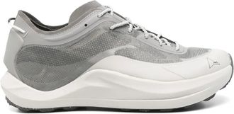 Roa Sneakers Sella - Grigio