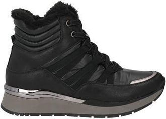 Marco Tozzi CALZATURE - Sneakers su YOOX.COM