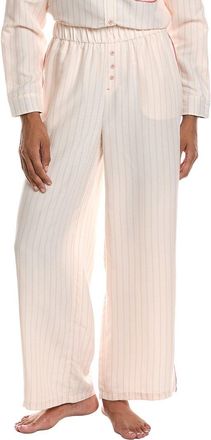 Honeydew Intimates Brunch Date Pant