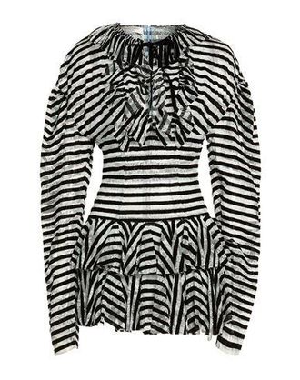 Philosophy di Lorenzo Serafini VESTIDOS - Minivestidos en YOOX.COM