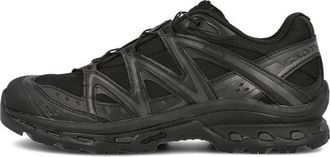 Salomon XT-Quest Advanced Trail Black 410139