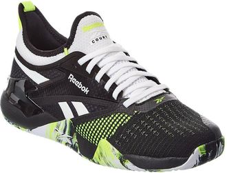 Reebok Nano Court Sneaker
