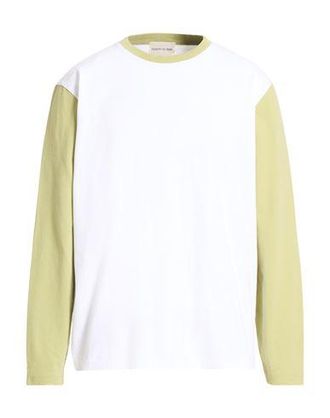 Country of Origin TOPS - T-shirts auf YOOX.COM
