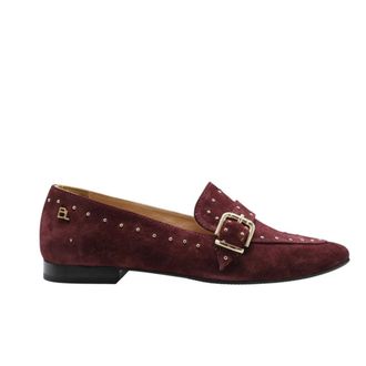 Babouche Lifestyle Babouche, Donna, Scarpe, Rosso, 37 EU, new