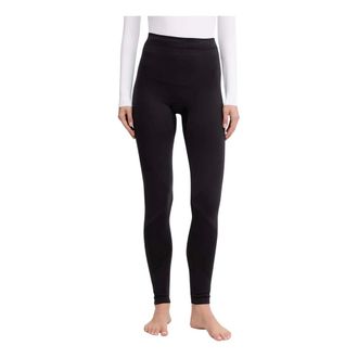 Mammut Mujer, Deporte, Negro, Talla: M