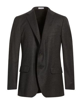 Boglioli SUITS and CO-ORDS - Blazers sur YOOX.COM