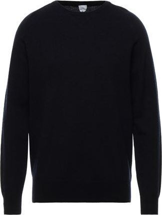 Aspesi KNITWEAR - Jumpers sur YOOX.COM