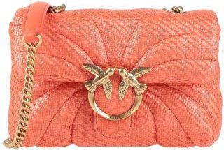 Pinko BOLSOS - Bolsos con bandolera en YOOX.COM
