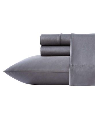Vera Wang Sheet Set