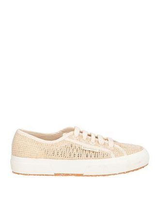 Superga FOOTWEAR - Trainers sur YOOX.COM