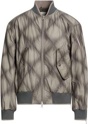 Dries Van Noten CAPISPALLA - Giacche & Giubbotti su YOOX.COM