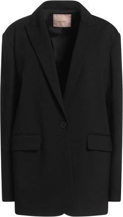 Twin-Set ANZ&Uuml;GE und CO-ORDS - Blazers auf YOOX.COM