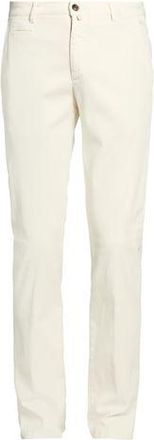 BRIGLIA 1949 BOTTOMWEAR - Pantaloni su YOOX.COM