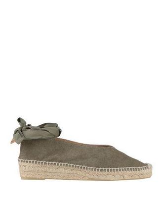 Castaner Espadrilles