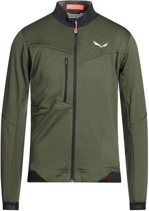 Salewa PEDROC PL 2
