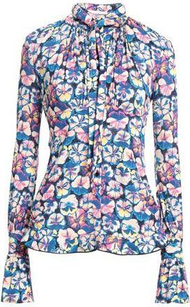 Paco Rabanne CAMISETAS Y TOPS - Camisas en YOOX.COM