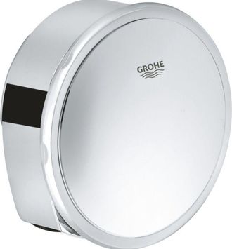 GROHE Kit De Desag&uuml;e Llenado Ba&ntilde;era Talentofill - Grohe