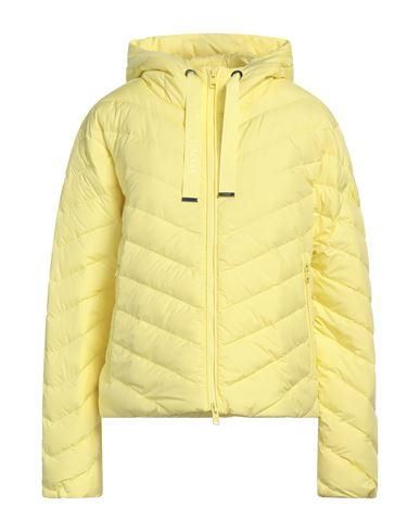 Woolrich ROPA DE ABRIGO Plumíferos y acolchados en