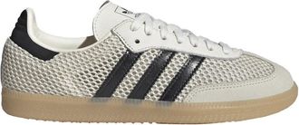 adidas Originals Samba og Bianco