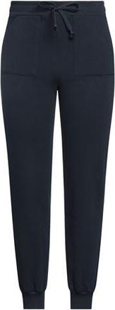 Brand Unique BOTTOMWEAR - Trousers on YOOX.COM