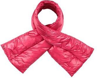 Herno ACCESSOIRES - Schals auf YOOX.COM