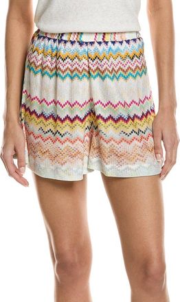 Missoni Short