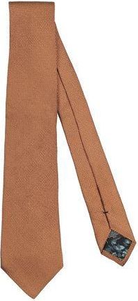 Paul Smith ACCESSORIES - Ties & bow ties on YOOX.COM