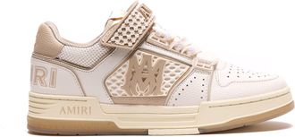 Amiri Sneakers