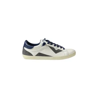 4B12 Suprime U7007 - - Shoes - Uomo - Multicolore - 42 EU