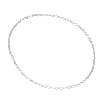 Hatton Labs Mujer, Accesorios, Gris, Talla: ONE Size
