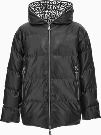 Versace Jeans Couture Down Jacket