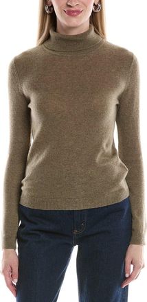 Maison Héritage Zoe Cashmere Sweater