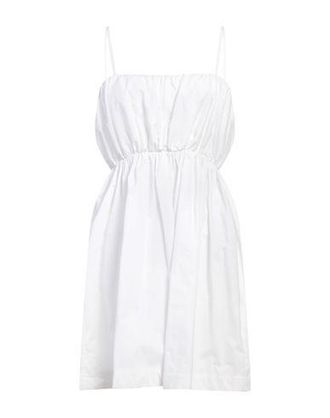 Mariuccia VESTITI - Vestiti corti su YOOX.COM