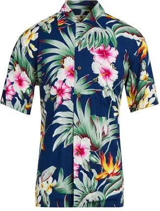 Karmakula CAMISETAS Y TOPS - Camisas en YOOX.COM