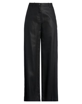 Nine In The Morning BOTTOMWEAR - Trousers on YOOX.COM
