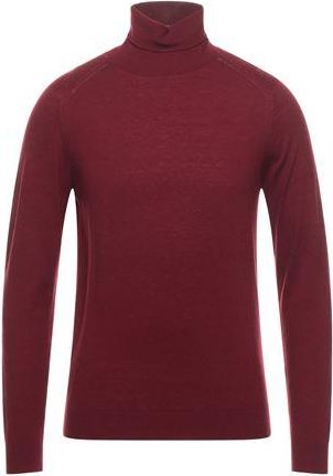 Diktat KNITWEAR - Turtlenecks sur YOOX.COM