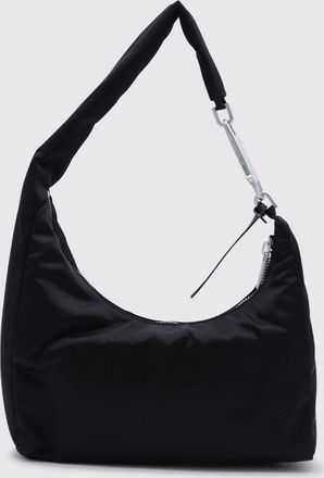 Rick Owens Borsa Gemini Rick Owens in nylon