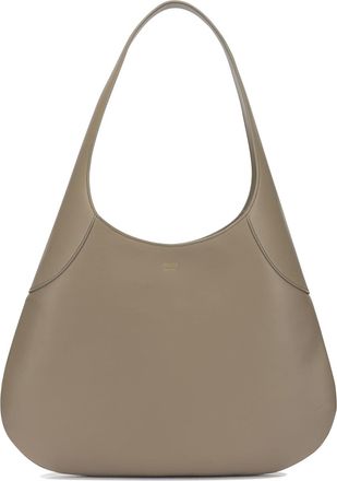 Khaite Bolso Bandolera Grande Joan Hobo