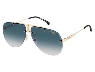 Carrera 1052/S RHL08 zonnebril