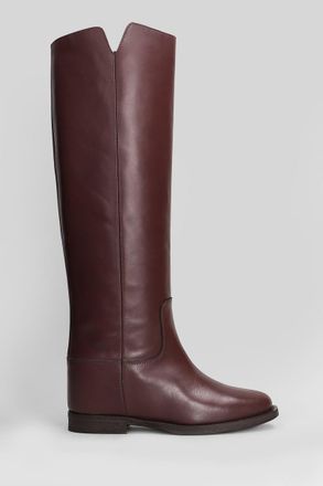 Via Roma 15 Via Roma 15