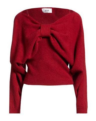 Od&igrave; Od&igrave; KNITWEAR - Twin sets on YOOX.COM