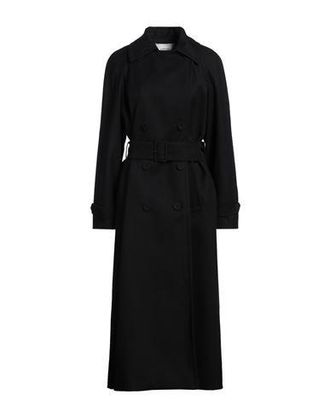 Lardini ROPA DE ABRIGO - Abrigos en YOOX.COM