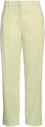 Patrizia Pepe BOTTOMWEAR - Trousers on YOOX.COM