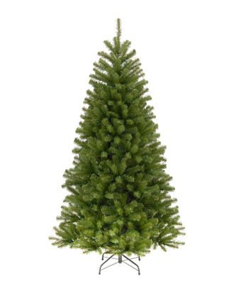 National Tree Company 6Ft North Valley Spruce Tree