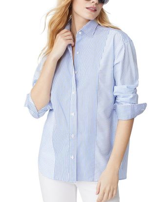 J.McLaughlin J.Mclaughlin Dylan Blouse